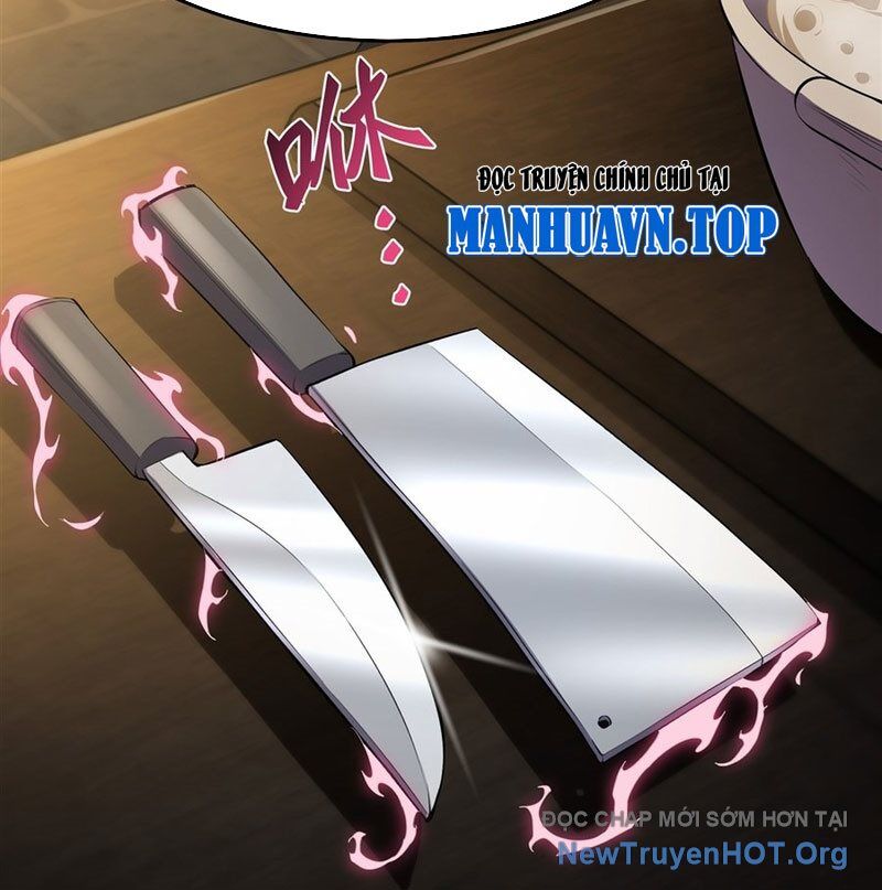 Phản Diện Tóc Vàng Trong Tiểu Thuyết Phượng Ngạo Thiên Cũng Muốn Hạnh Phúc - Chapter 25 - Page 29