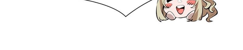 Phản Diện Tóc Vàng Trong Tiểu Thuyết Phượng Ngạo Thiên Cũng Muốn Hạnh Phúc - Chapter 25 - Page 38