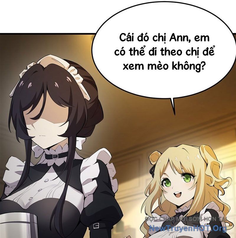 Phản Diện Tóc Vàng Trong Tiểu Thuyết Phượng Ngạo Thiên Cũng Muốn Hạnh Phúc - Chapter 25 - Page 39