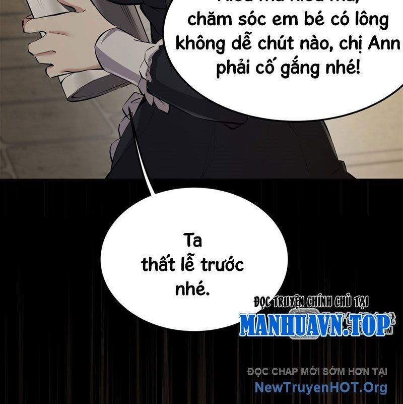 Phản Diện Tóc Vàng Trong Tiểu Thuyết Phượng Ngạo Thiên Cũng Muốn Hạnh Phúc - Chapter 25 - Page 42