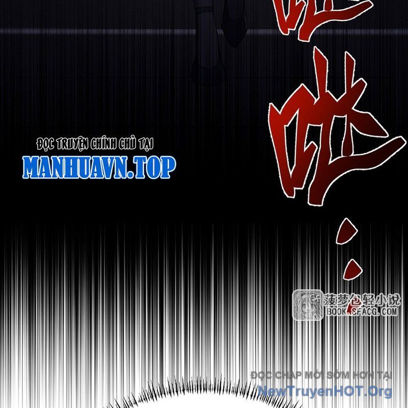 Phản Diện Tóc Vàng Trong Tiểu Thuyết Phượng Ngạo Thiên Cũng Muốn Hạnh Phúc - Chapter 25 - Page 47