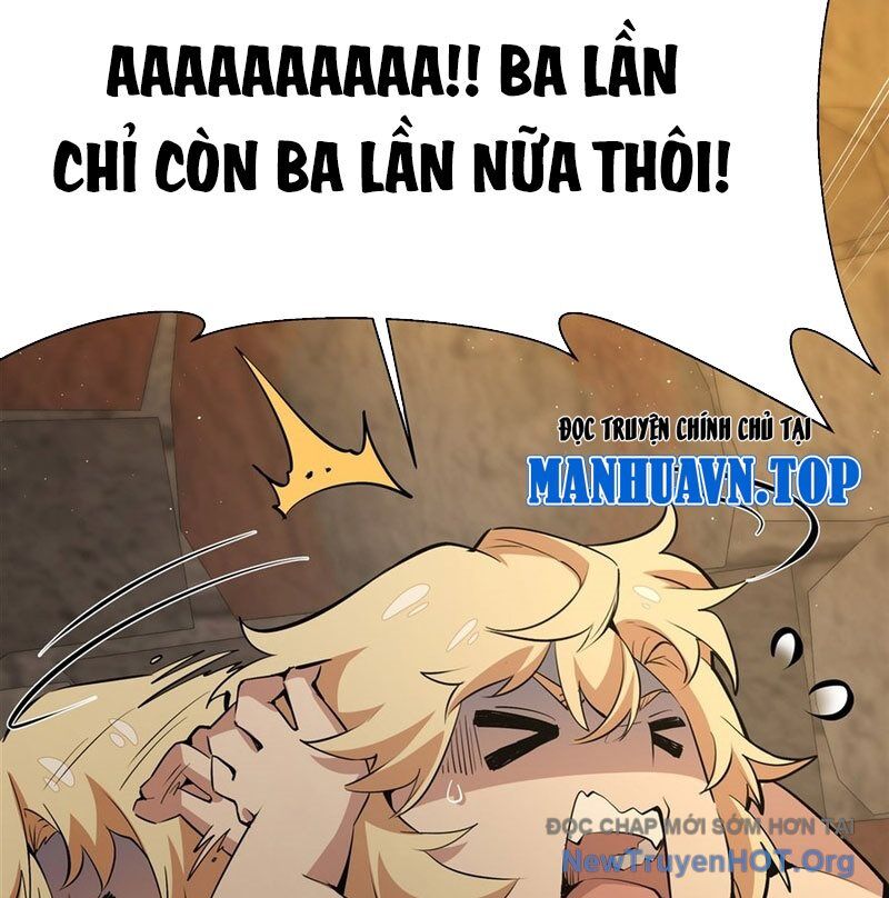 Phản Diện Tóc Vàng Trong Tiểu Thuyết Phượng Ngạo Thiên Cũng Muốn Hạnh Phúc - Chapter 25 - Page 5