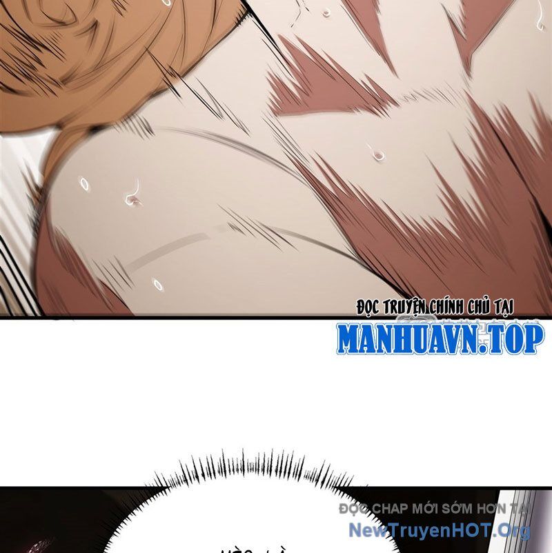 Phản Diện Tóc Vàng Trong Tiểu Thuyết Phượng Ngạo Thiên Cũng Muốn Hạnh Phúc - Chapter 25 - Page 52