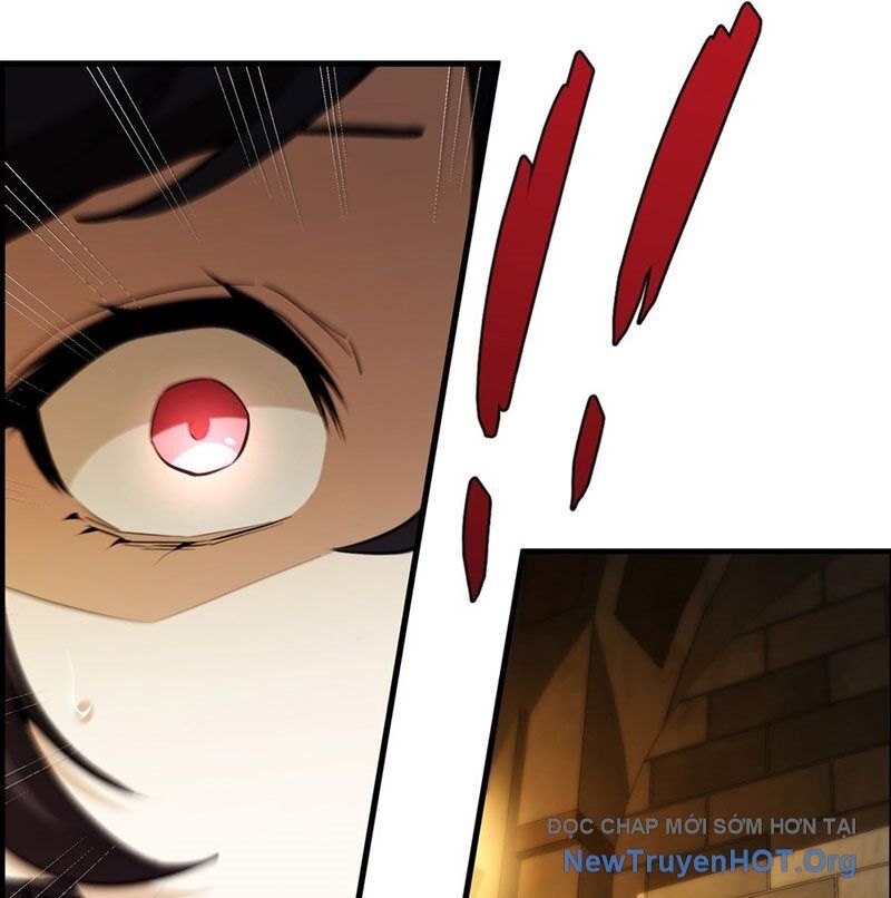 Phản Diện Tóc Vàng Trong Tiểu Thuyết Phượng Ngạo Thiên Cũng Muốn Hạnh Phúc - Chapter 25 - Page 57