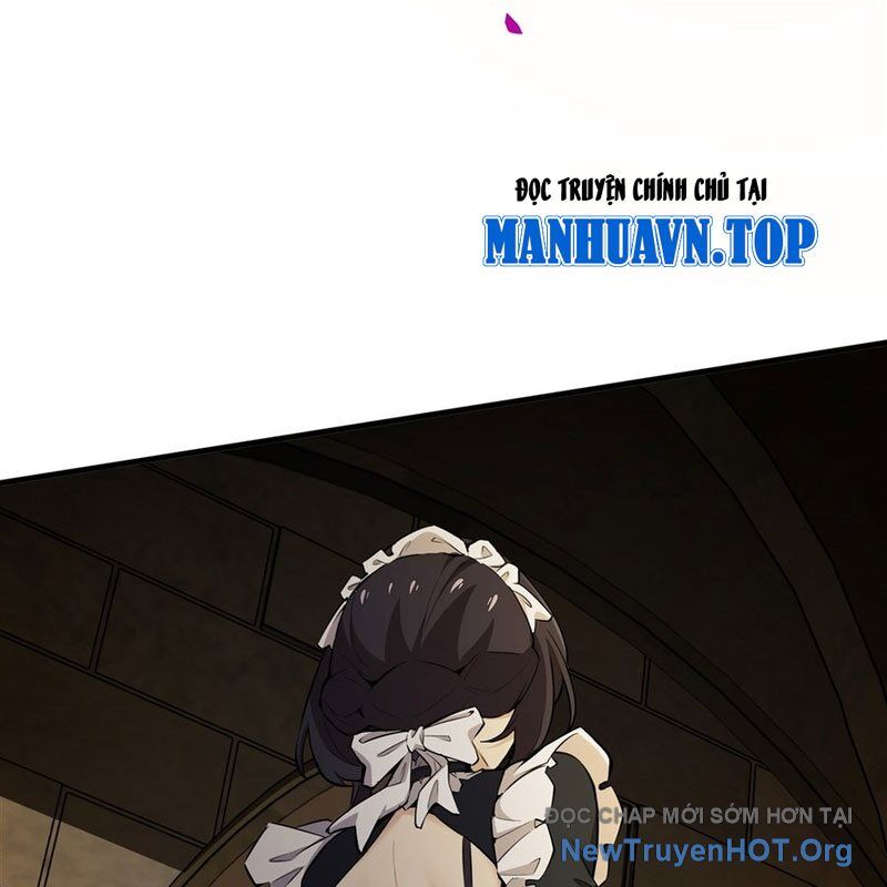 Phản Diện Tóc Vàng Trong Tiểu Thuyết Phượng Ngạo Thiên Cũng Muốn Hạnh Phúc - Chapter 25 - Page 59