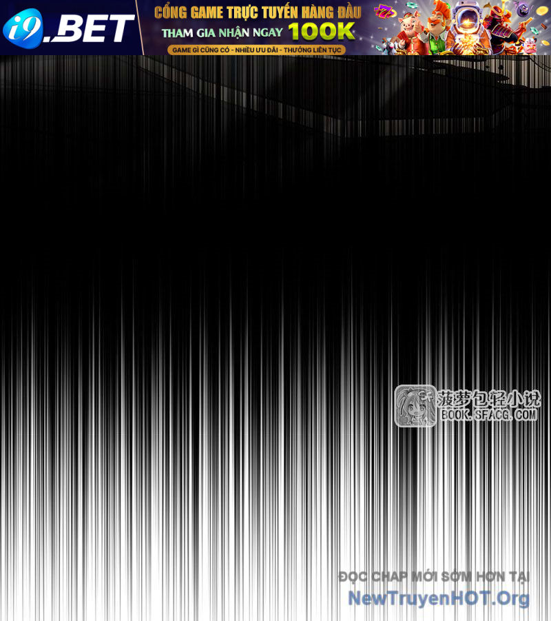 Phản Diện Tóc Vàng Trong Tiểu Thuyết Phượng Ngạo Thiên Cũng Muốn Hạnh Phúc - Chapter 25 - Page 62