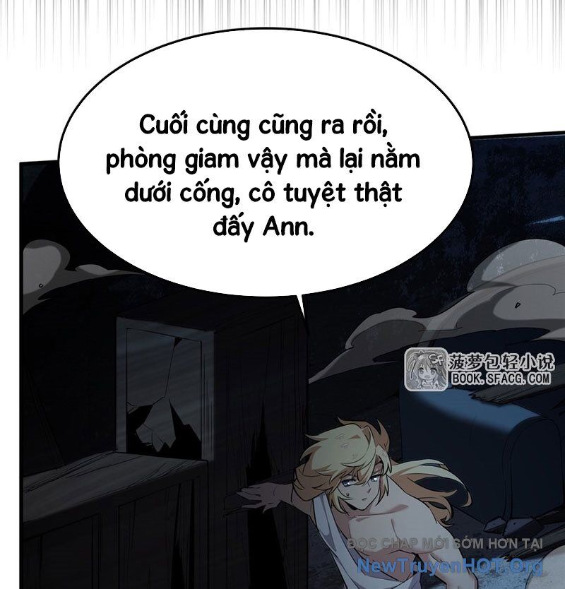 Phản Diện Tóc Vàng Trong Tiểu Thuyết Phượng Ngạo Thiên Cũng Muốn Hạnh Phúc - Chapter 25 - Page 63