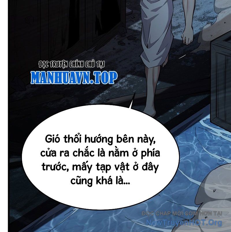 Phản Diện Tóc Vàng Trong Tiểu Thuyết Phượng Ngạo Thiên Cũng Muốn Hạnh Phúc - Chapter 25 - Page 64