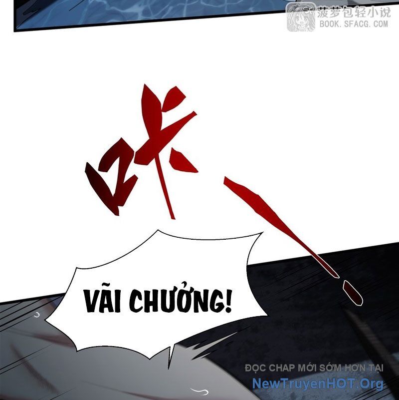 Phản Diện Tóc Vàng Trong Tiểu Thuyết Phượng Ngạo Thiên Cũng Muốn Hạnh Phúc - Chapter 25 - Page 65