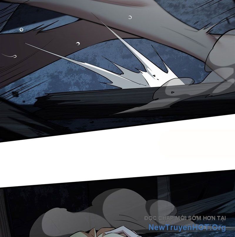 Phản Diện Tóc Vàng Trong Tiểu Thuyết Phượng Ngạo Thiên Cũng Muốn Hạnh Phúc - Chapter 25 - Page 66