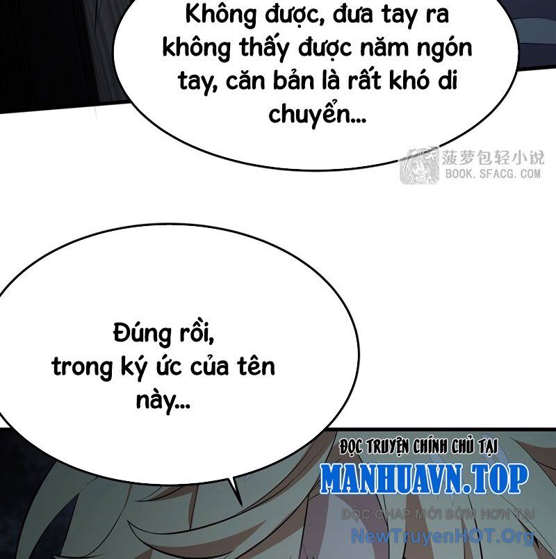 Phản Diện Tóc Vàng Trong Tiểu Thuyết Phượng Ngạo Thiên Cũng Muốn Hạnh Phúc - Chapter 25 - Page 68