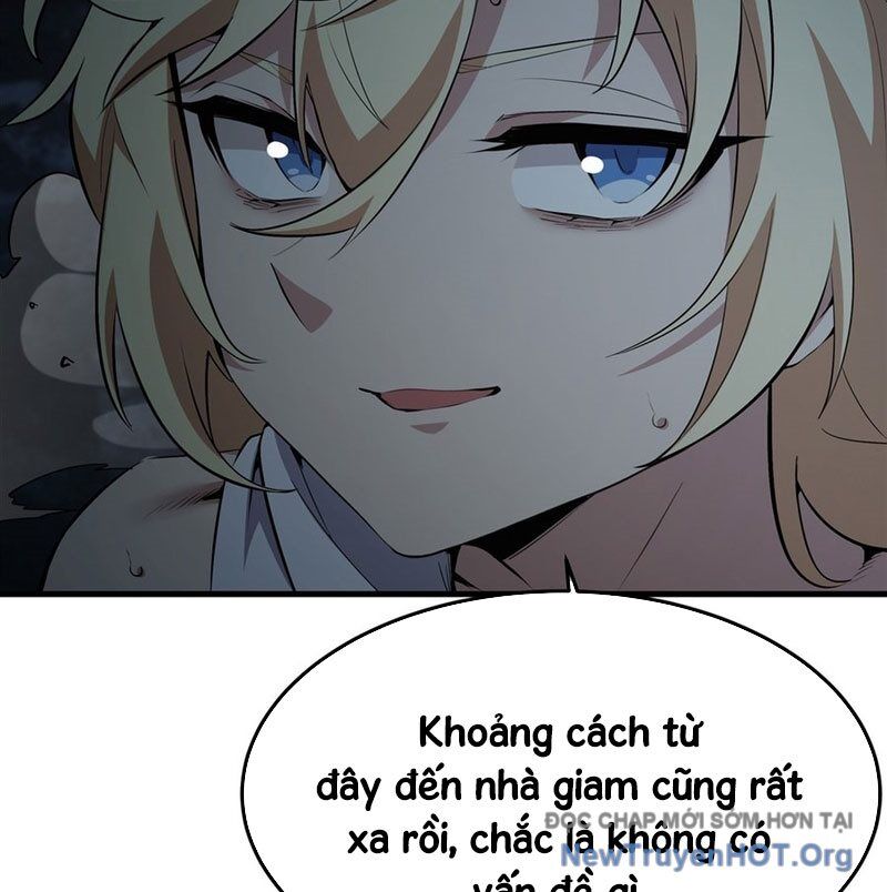 Phản Diện Tóc Vàng Trong Tiểu Thuyết Phượng Ngạo Thiên Cũng Muốn Hạnh Phúc - Chapter 25 - Page 69