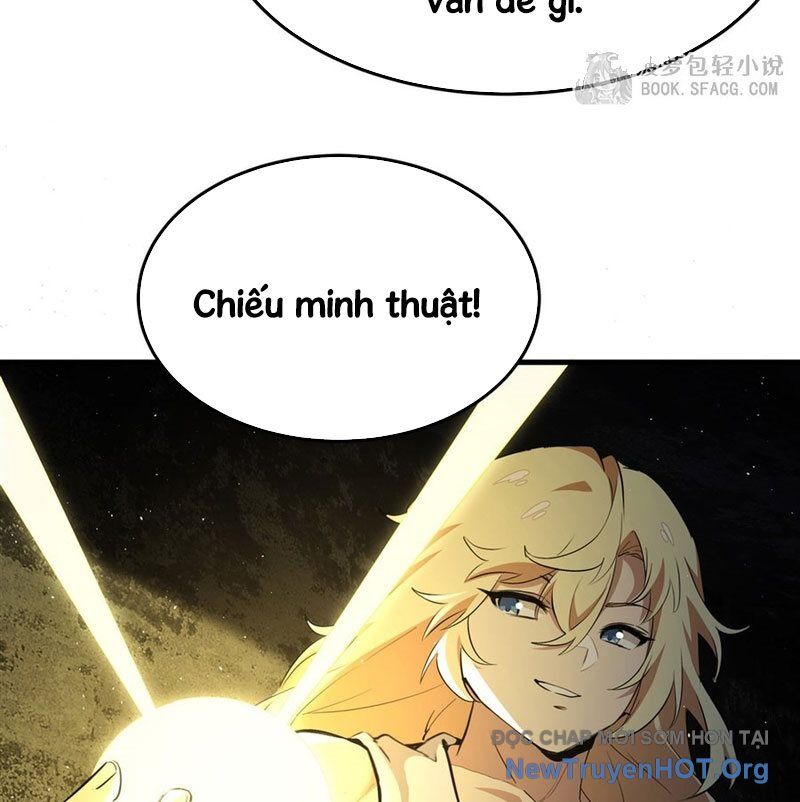 Phản Diện Tóc Vàng Trong Tiểu Thuyết Phượng Ngạo Thiên Cũng Muốn Hạnh Phúc - Chapter 25 - Page 70