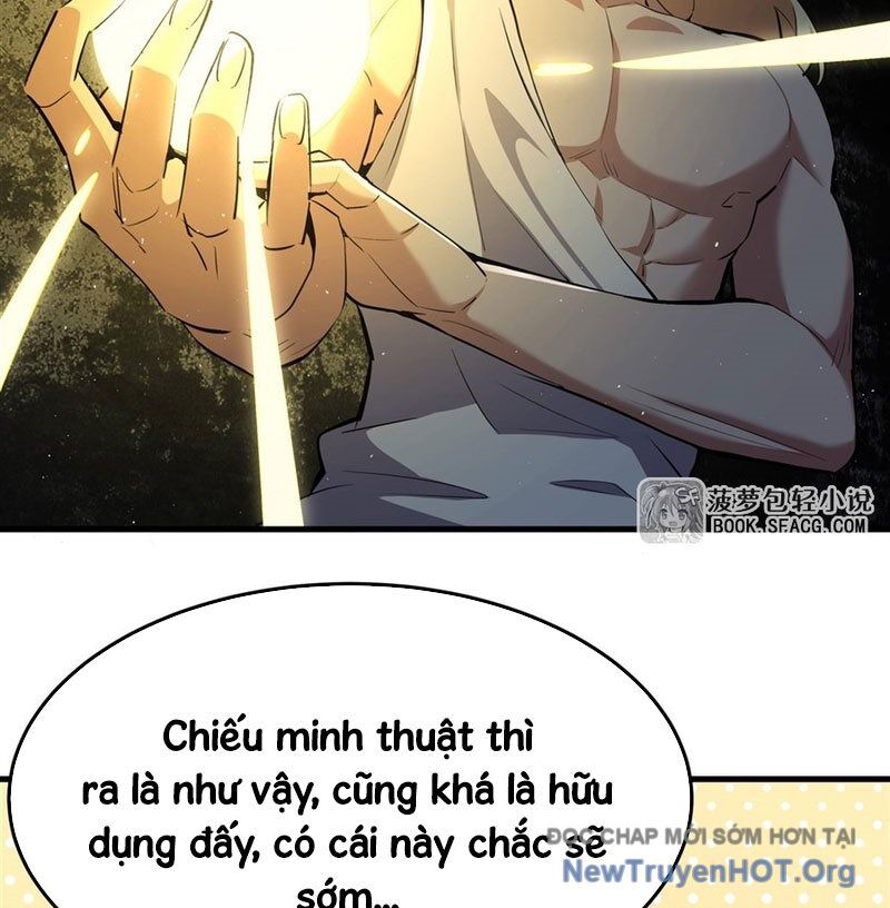 Phản Diện Tóc Vàng Trong Tiểu Thuyết Phượng Ngạo Thiên Cũng Muốn Hạnh Phúc - Chapter 25 - Page 71