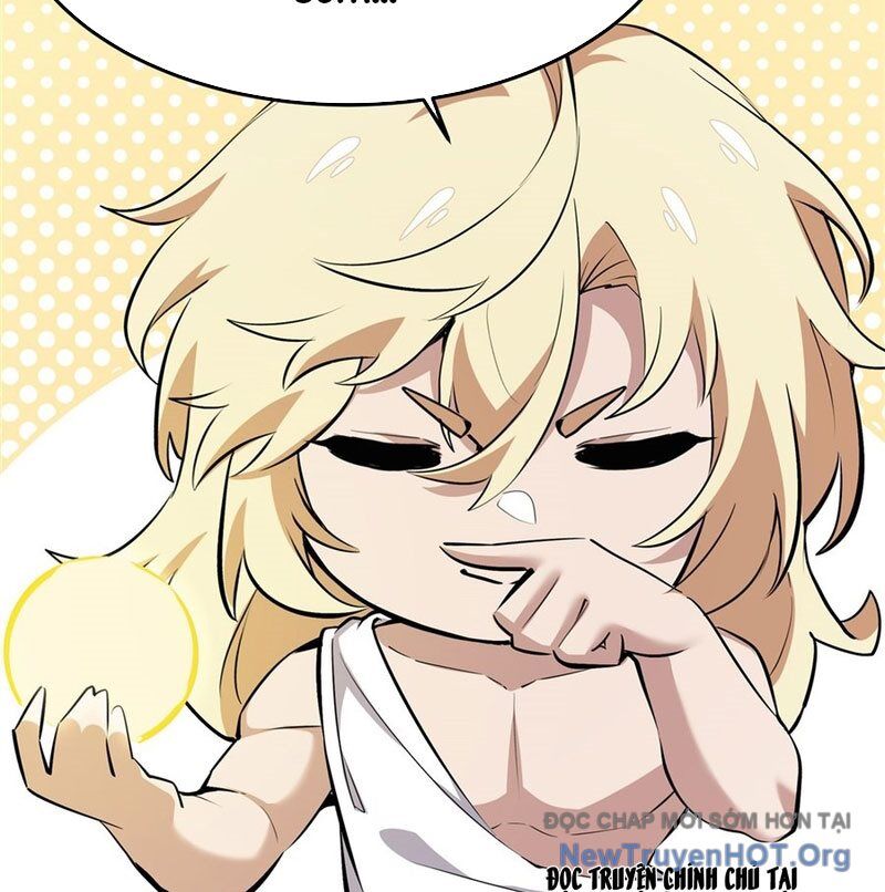 Phản Diện Tóc Vàng Trong Tiểu Thuyết Phượng Ngạo Thiên Cũng Muốn Hạnh Phúc - Chapter 25 - Page 72