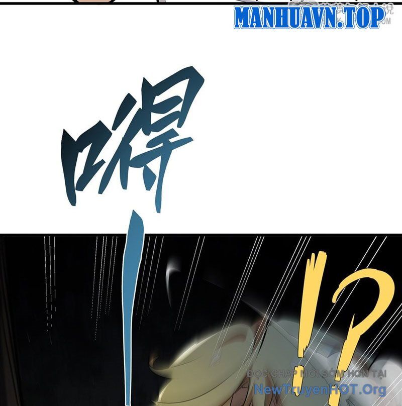 Phản Diện Tóc Vàng Trong Tiểu Thuyết Phượng Ngạo Thiên Cũng Muốn Hạnh Phúc - Chapter 25 - Page 73