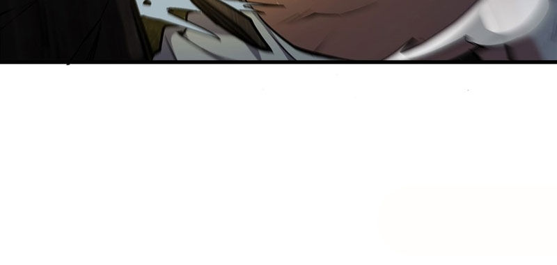 Phản Diện Tóc Vàng Trong Tiểu Thuyết Phượng Ngạo Thiên Cũng Muốn Hạnh Phúc - Chapter 25 - Page 75