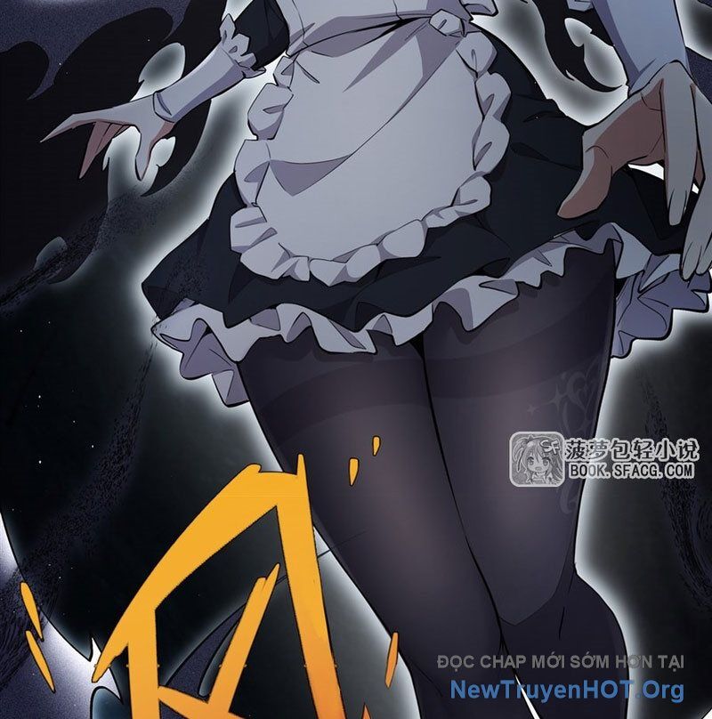 Phản Diện Tóc Vàng Trong Tiểu Thuyết Phượng Ngạo Thiên Cũng Muốn Hạnh Phúc - Chapter 25 - Page 80