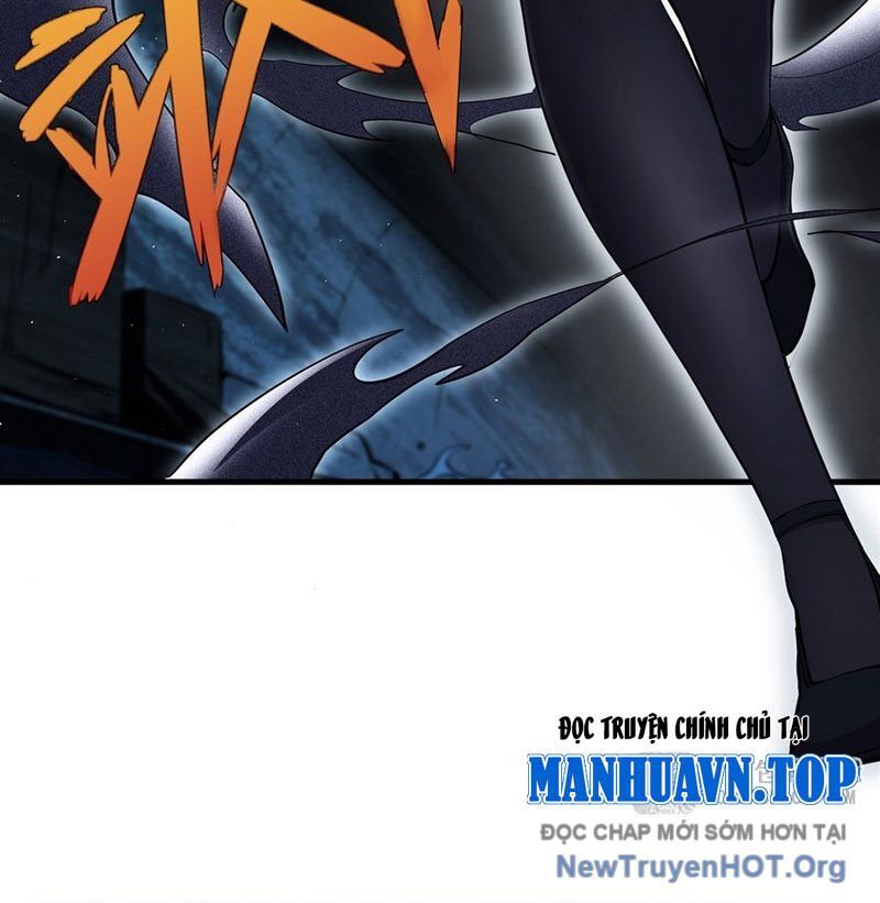 Phản Diện Tóc Vàng Trong Tiểu Thuyết Phượng Ngạo Thiên Cũng Muốn Hạnh Phúc - Chapter 25 - Page 81