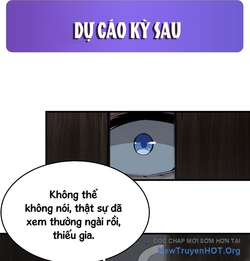 Phản Diện Tóc Vàng Trong Tiểu Thuyết Phượng Ngạo Thiên Cũng Muốn Hạnh Phúc - Chapter 25 - Page 82