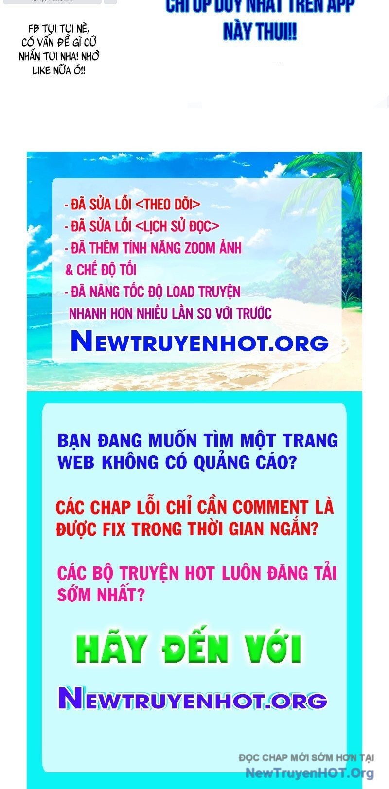 Phản Diện Tóc Vàng Trong Tiểu Thuyết Phượng Ngạo Thiên Cũng Muốn Hạnh Phúc - Chapter 25 - Page 85