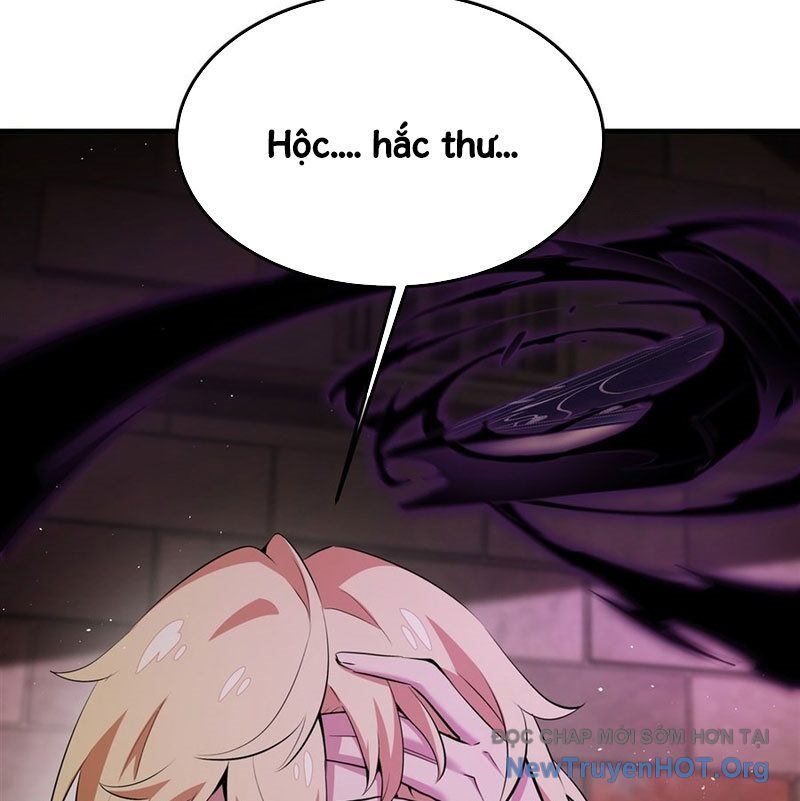 Phản Diện Tóc Vàng Trong Tiểu Thuyết Phượng Ngạo Thiên Cũng Muốn Hạnh Phúc - Chapter 25 - Page 9