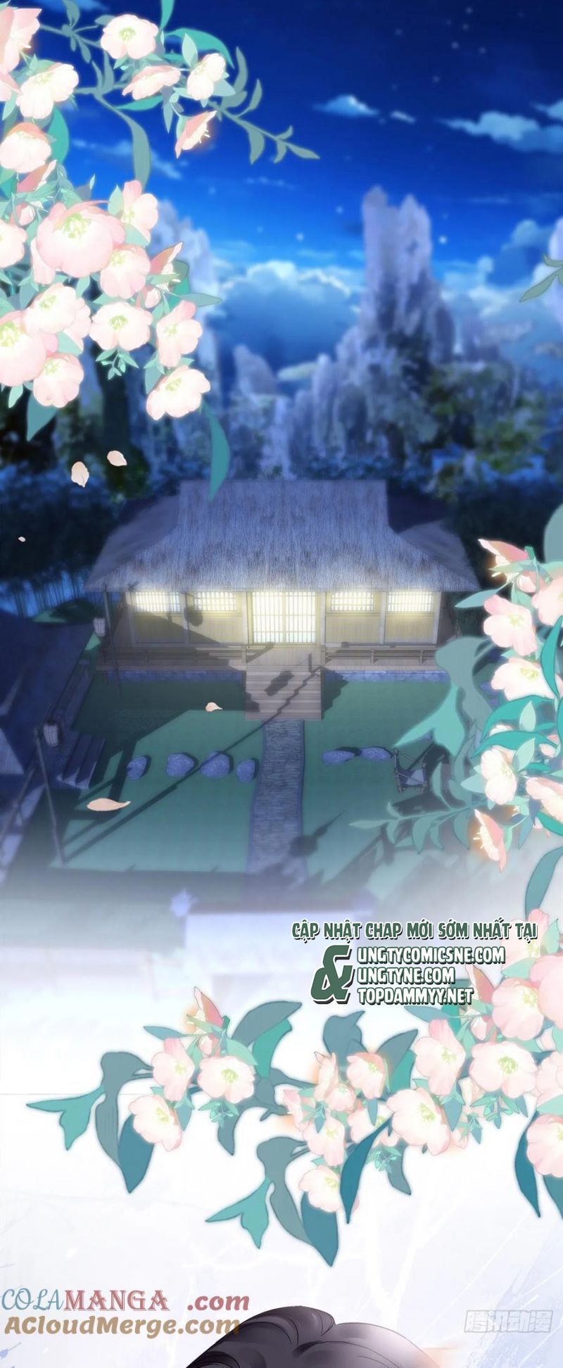 Hắc Hóa Đại Lão Thuần Dưỡng Chỉ Nam - Chapter 187 - Page 24