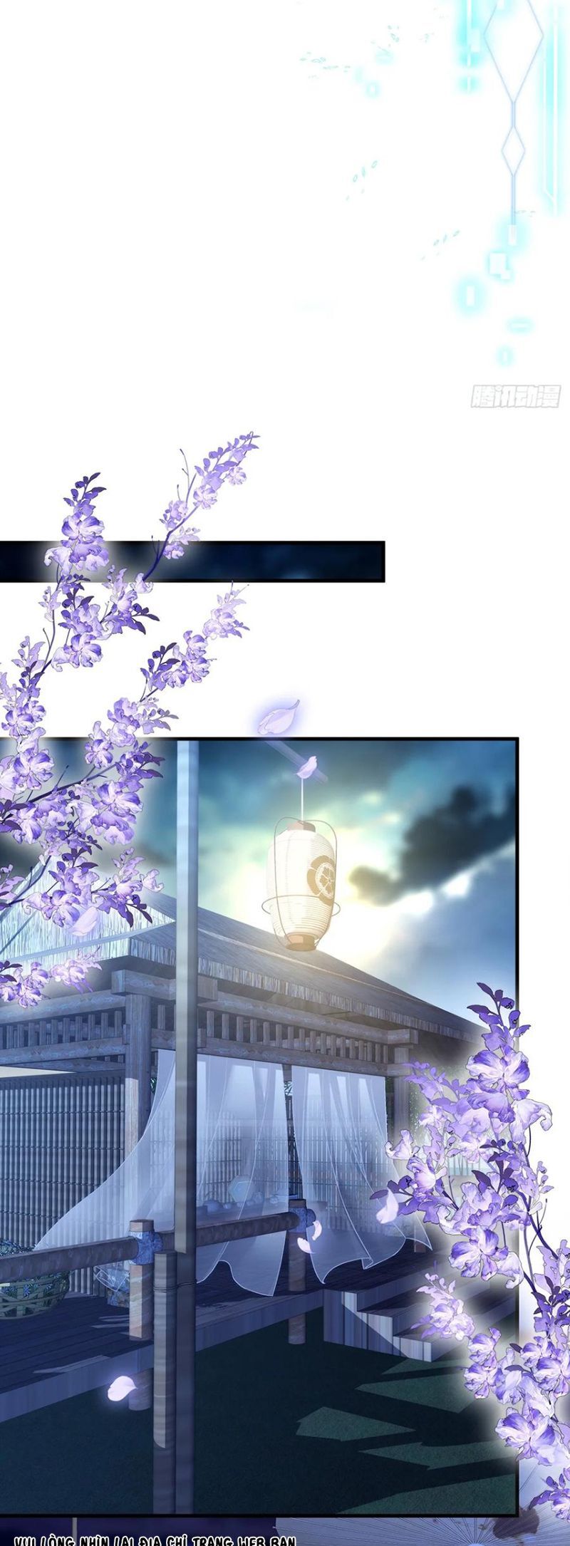 Hắc Hóa Đại Lão Thuần Dưỡng Chỉ Nam - Chapter 188 - Page 25