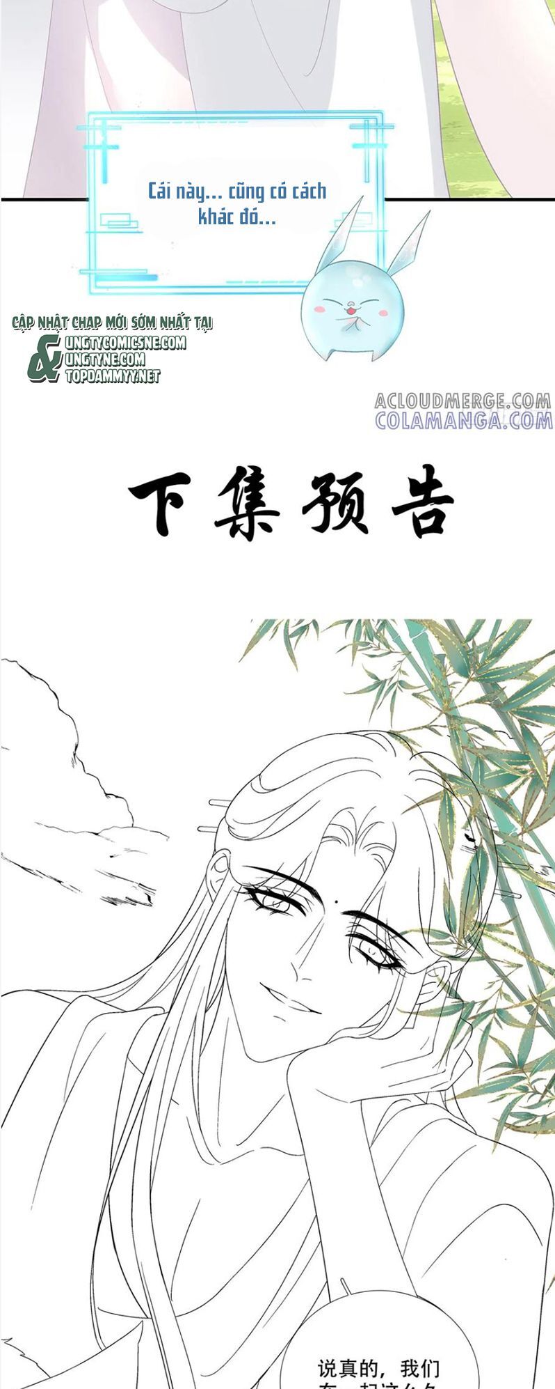 Hắc Hóa Đại Lão Thuần Dưỡng Chỉ Nam - Chapter 189 - Page 26