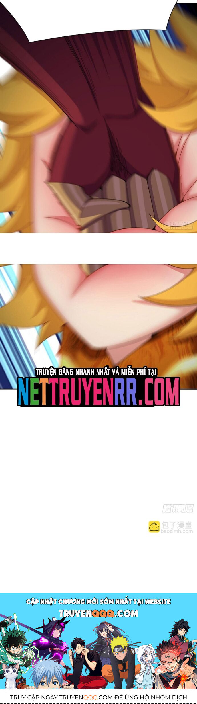 Ta Nhặt Được Thuộc Tính Tại Tu Chân Giới - Chapter 352 - Page 24