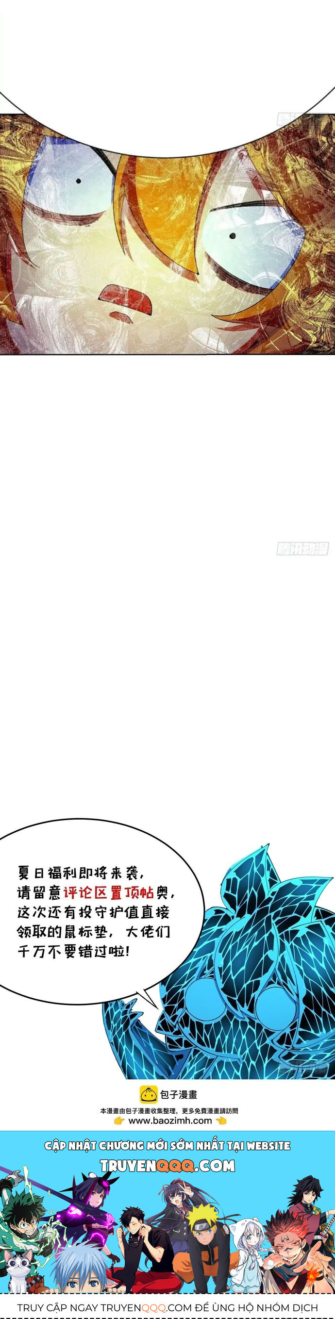 Ta Nhặt Được Thuộc Tính Tại Tu Chân Giới - Chapter 353 - Page 24