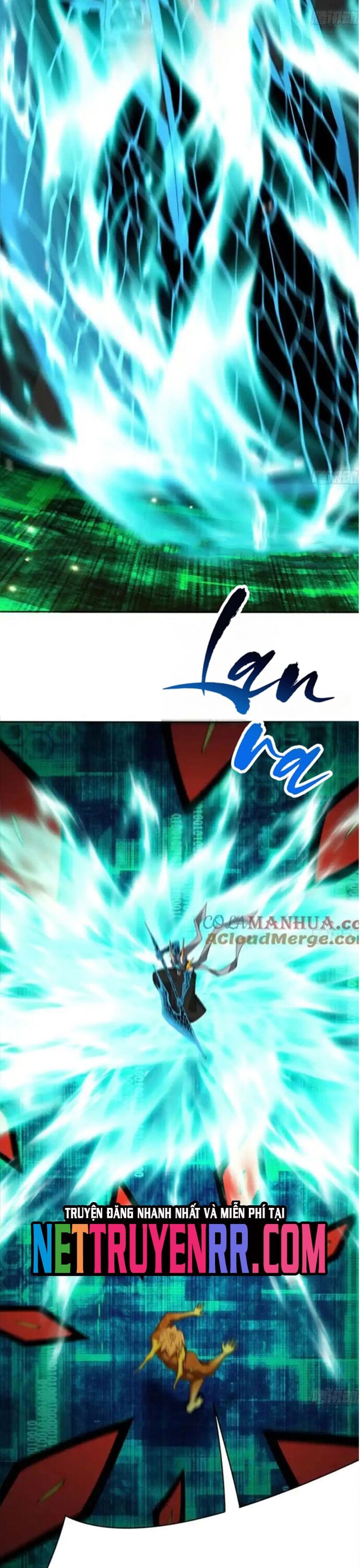 Ta Nhặt Được Thuộc Tính Tại Tu Chân Giới - Chapter 354 - Page 5