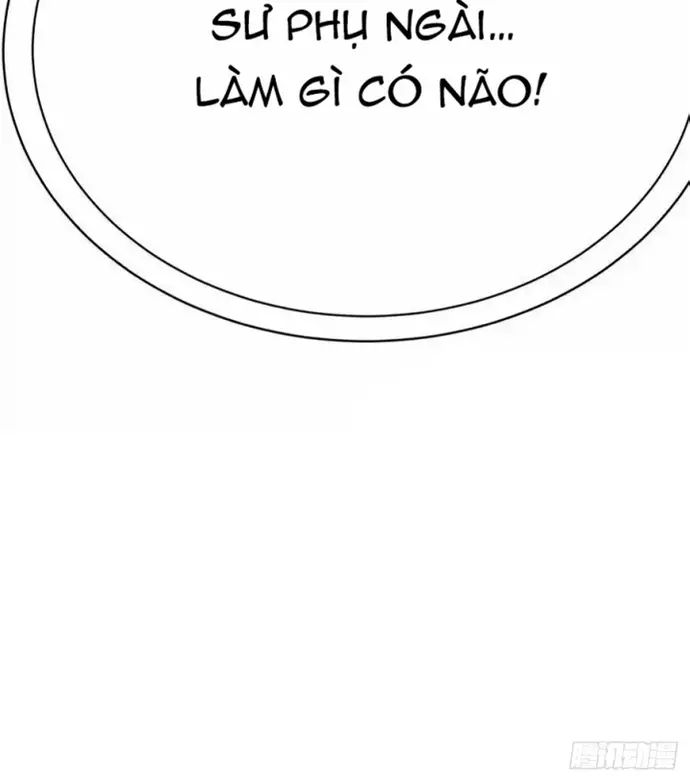 Ta Nhặt Được Thuộc Tính Tại Tu Chân Giới - Chapter 356 - Page 23