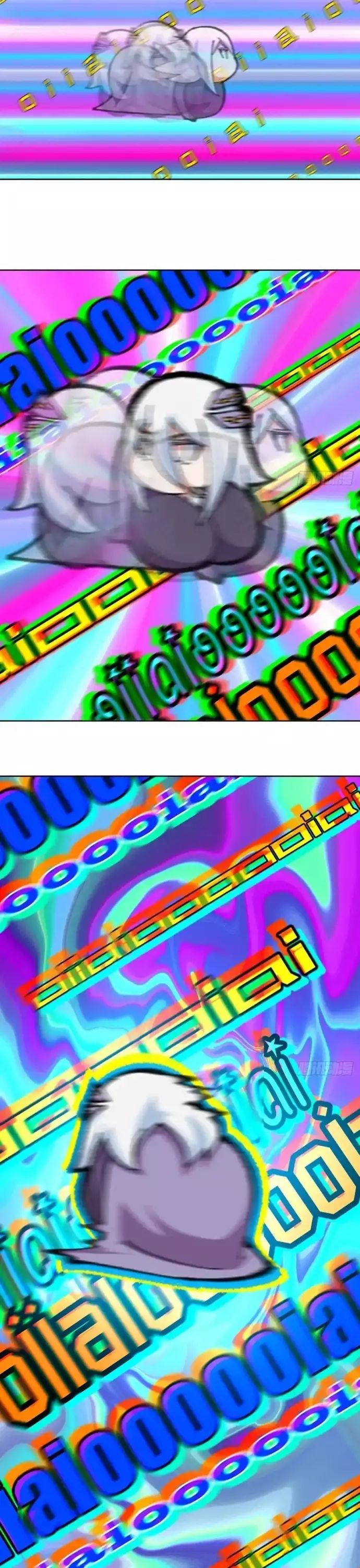 Ta Nhặt Được Thuộc Tính Tại Tu Chân Giới - Chapter 357 - Page 15