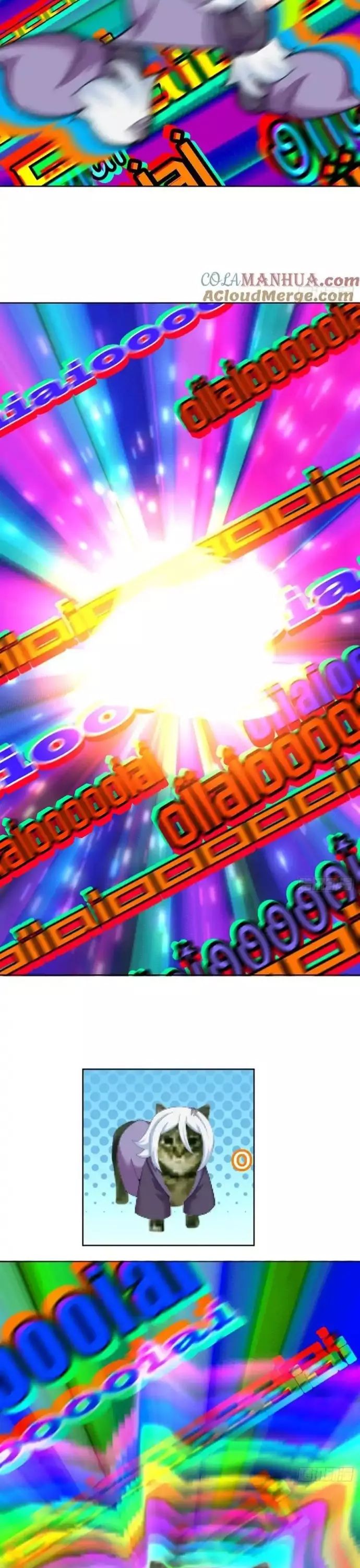 Ta Nhặt Được Thuộc Tính Tại Tu Chân Giới - Chapter 357 - Page 17