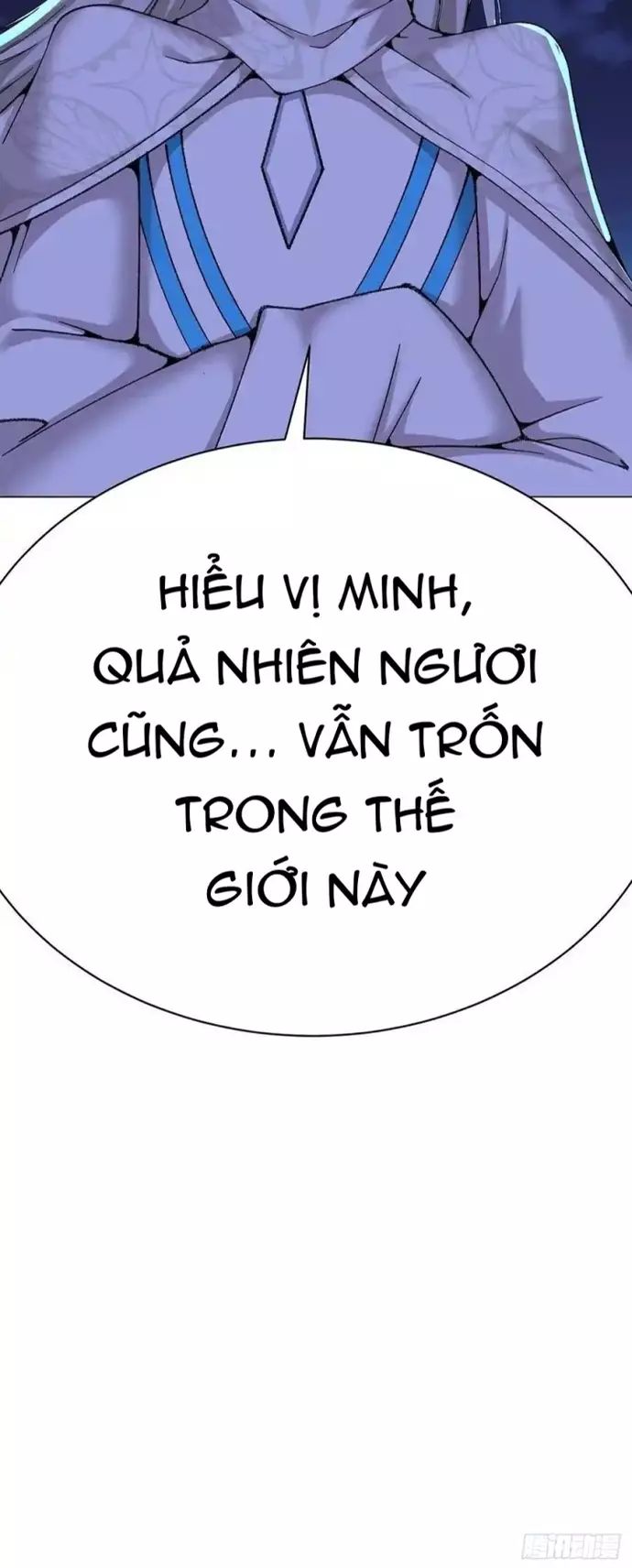 Ta Nhặt Được Thuộc Tính Tại Tu Chân Giới - Chapter 358 - Page 21