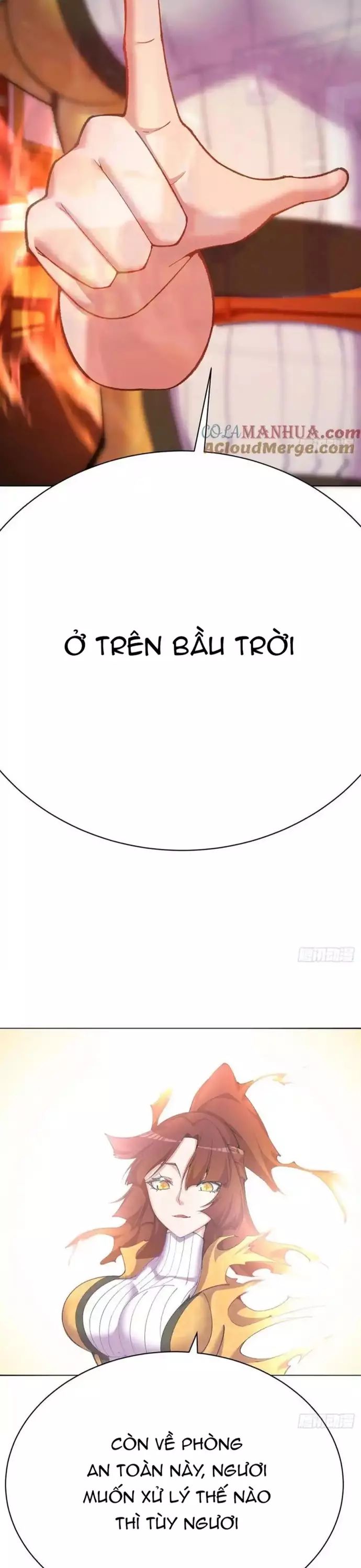 Ta Nhặt Được Thuộc Tính Tại Tu Chân Giới - Chapter 359 - Page 12