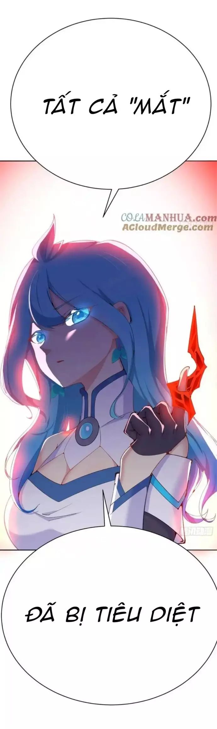 Ta Nhặt Được Thuộc Tính Tại Tu Chân Giới - Chapter 360 - Page 24