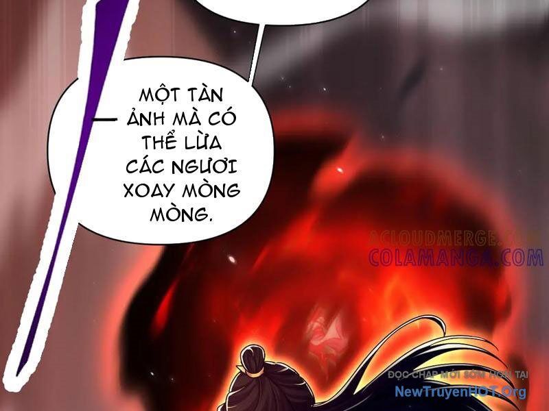 Bắt Đầu Chấn Kinh Nữ Đế Lão Bà, Ta Vô Địch! - Chapter 84 - Page 100