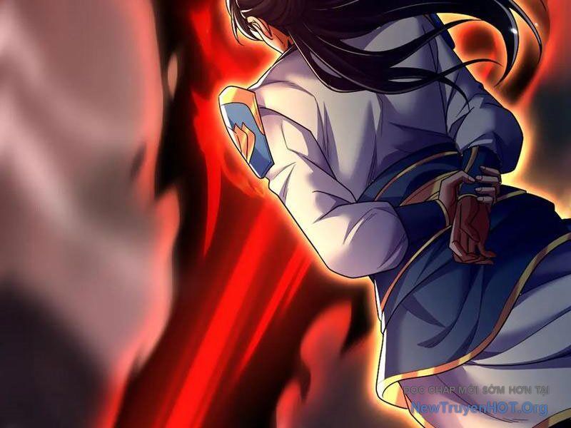 Bắt Đầu Chấn Kinh Nữ Đế Lão Bà, Ta Vô Địch! - Chapter 84 - Page 101