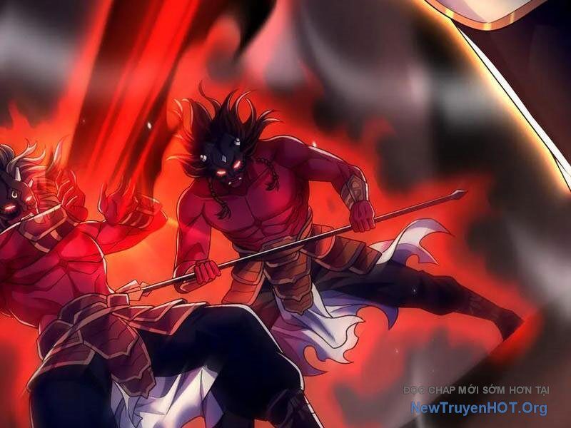 Bắt Đầu Chấn Kinh Nữ Đế Lão Bà, Ta Vô Địch! - Chapter 84 - Page 102