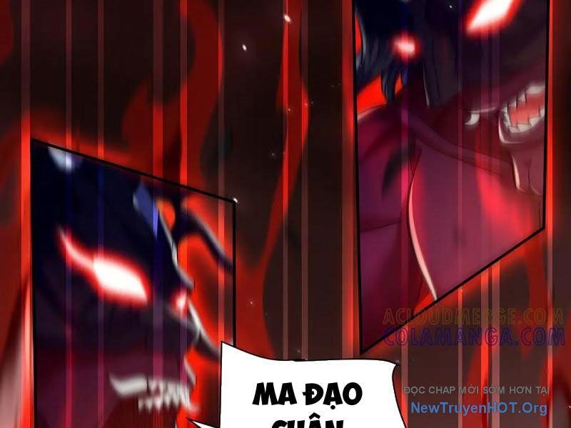 Bắt Đầu Chấn Kinh Nữ Đế Lão Bà, Ta Vô Địch! - Chapter 84 - Page 104
