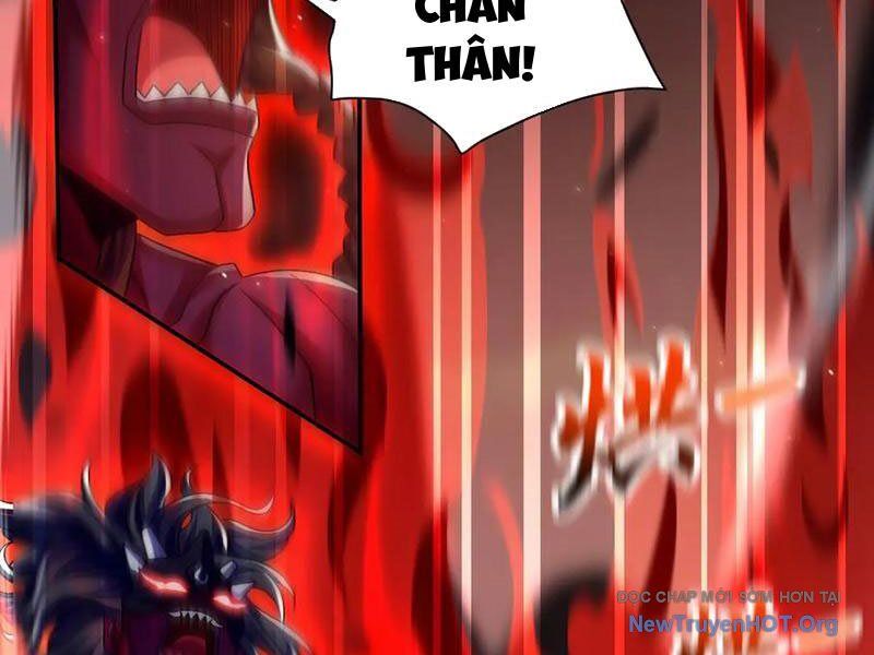 Bắt Đầu Chấn Kinh Nữ Đế Lão Bà, Ta Vô Địch! - Chapter 84 - Page 105