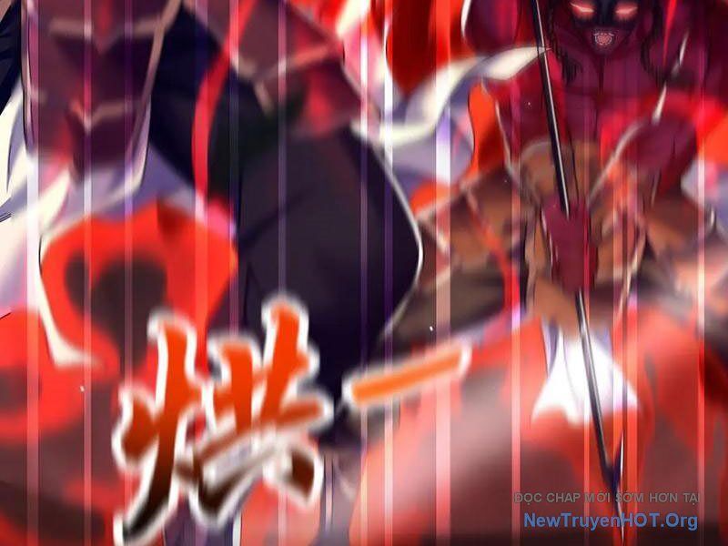 Bắt Đầu Chấn Kinh Nữ Đế Lão Bà, Ta Vô Địch! - Chapter 84 - Page 107