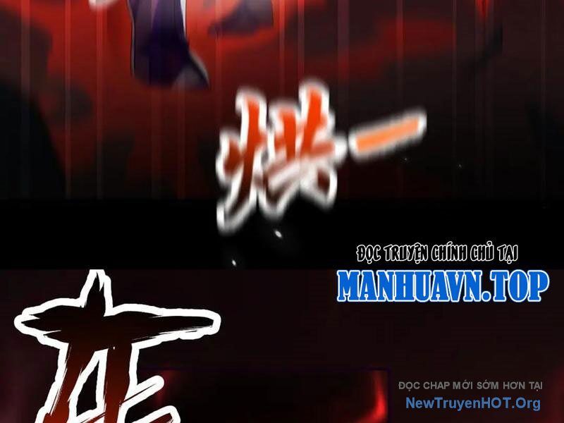 Bắt Đầu Chấn Kinh Nữ Đế Lão Bà, Ta Vô Địch! - Chapter 84 - Page 108