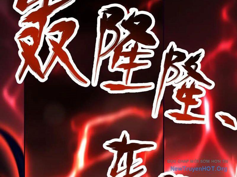 Bắt Đầu Chấn Kinh Nữ Đế Lão Bà, Ta Vô Địch! - Chapter 84 - Page 109