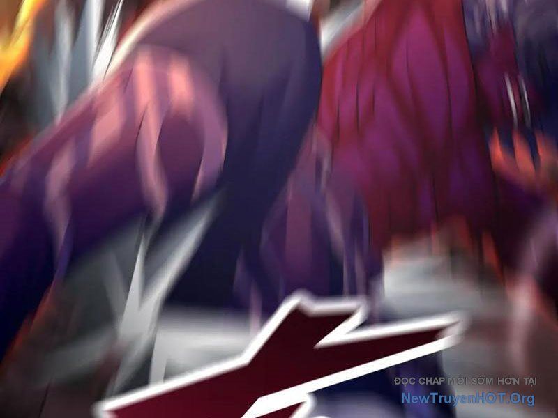 Bắt Đầu Chấn Kinh Nữ Đế Lão Bà, Ta Vô Địch! - Chapter 84 - Page 11