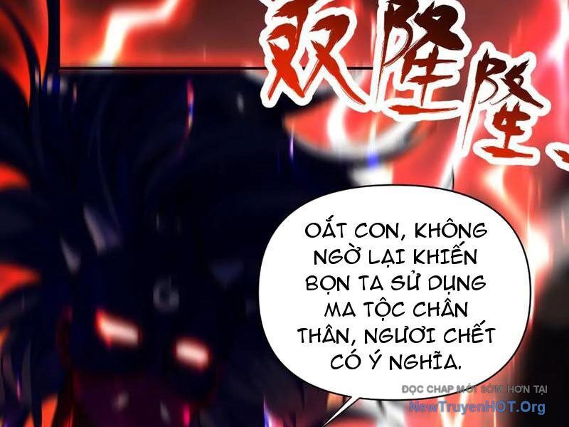 Bắt Đầu Chấn Kinh Nữ Đế Lão Bà, Ta Vô Địch! - Chapter 84 - Page 110