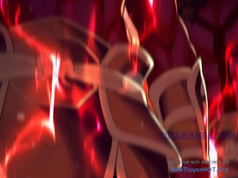 Bắt Đầu Chấn Kinh Nữ Đế Lão Bà, Ta Vô Địch! - Chapter 84 - Page 112