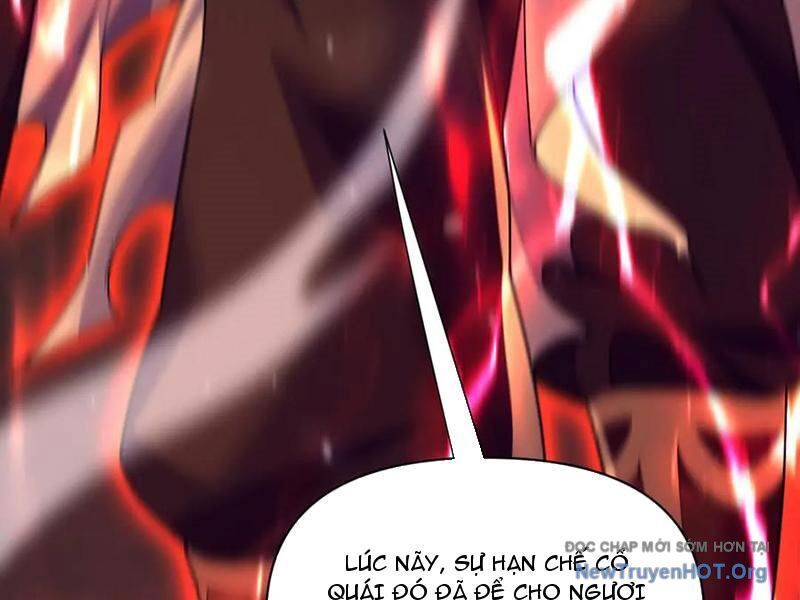 Bắt Đầu Chấn Kinh Nữ Đế Lão Bà, Ta Vô Địch! - Chapter 84 - Page 114